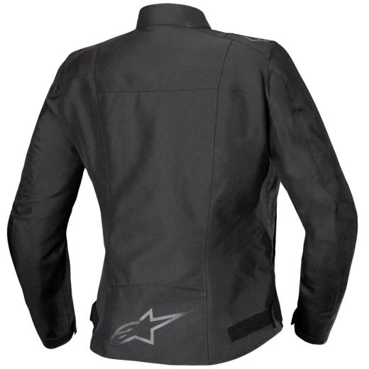 Jaqueta Feminina Alpinestars Stella T SPS V2 WP