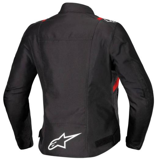 Jaqueta Feminina Alpinestars Stella T SPS V2 WP