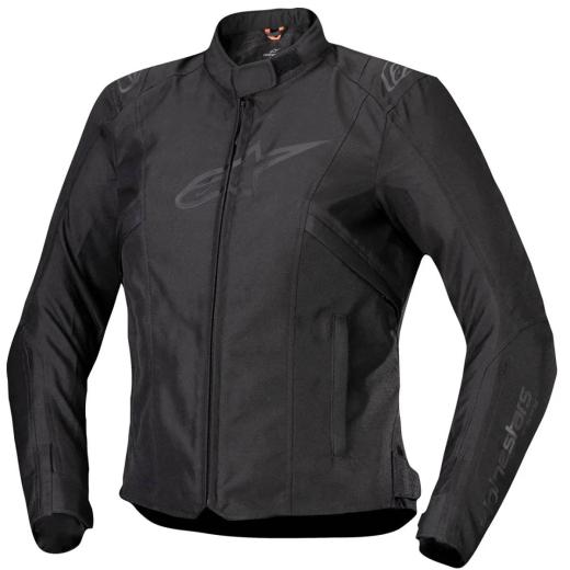 Jaqueta Feminina Alpinestars Stella T SPS V2 WP