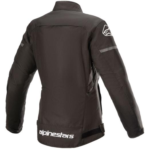 Jaqueta Feminina Alpinestars Stella T SPS WP - Impermeável