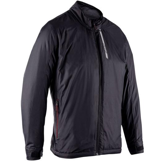 Jaqueta Feminina Leatt Adventure Dritour 5.5 Impermeável