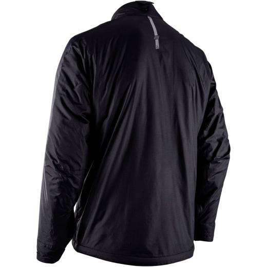 Jaqueta Feminina Leatt Adventure Dritour 5.5 Impermeável