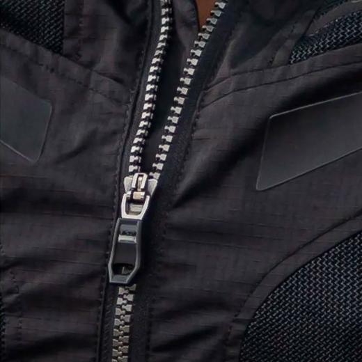 Jaqueta Feminina LS2 Garda Lady
