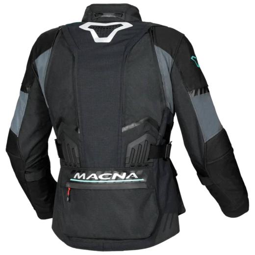 Jaqueta Feminina Macna Domane Lady