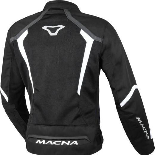 Jaqueta Feminina Macna Grisco Lady