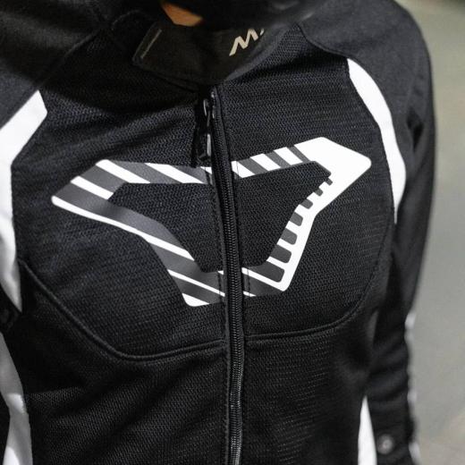 Jaqueta Feminina Macna Grisco Lady