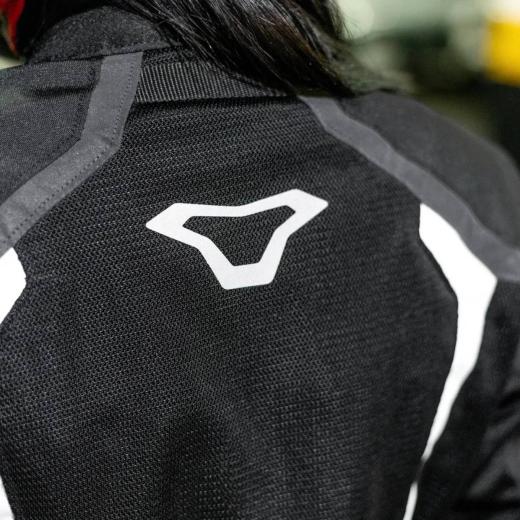 Jaqueta Feminina Macna Grisco Lady