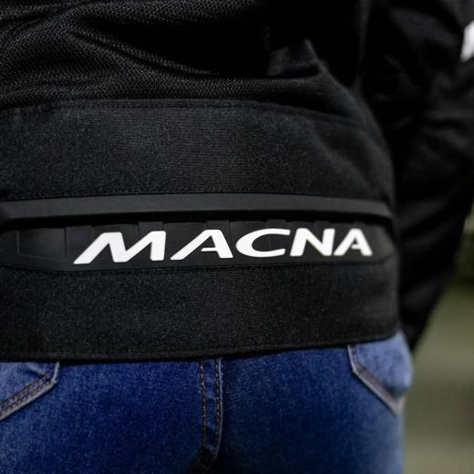 Jaqueta Feminina Macna Grisco Lady