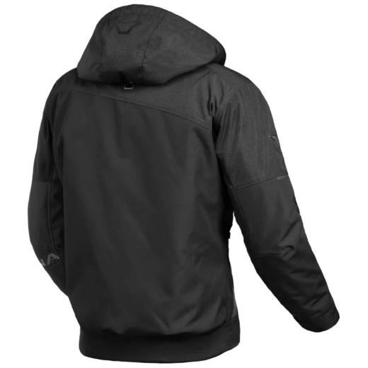 Jaqueta Feminina Macna Racoon Lady