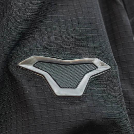 Jaqueta Feminina Macna Racoon Lady