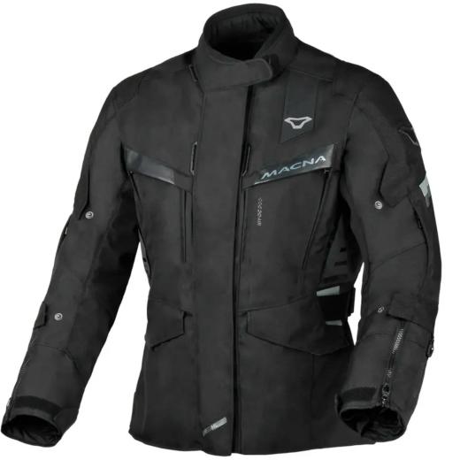 Jaqueta Feminina Macna Zastra Lady