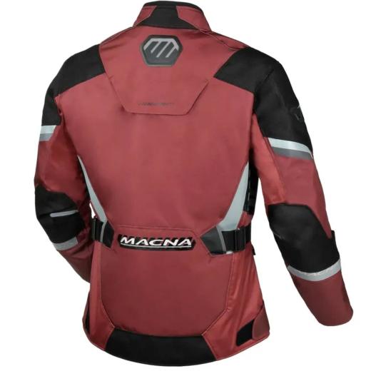 Jaqueta Feminina Macna Zastra Lady