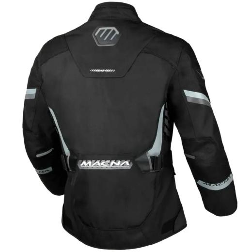 Jaqueta Feminina Macna Zastra Lady