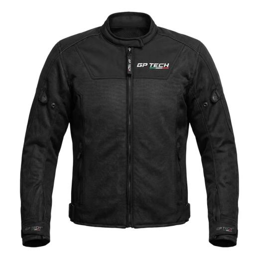 Jaqueta GP Tech Vent 2