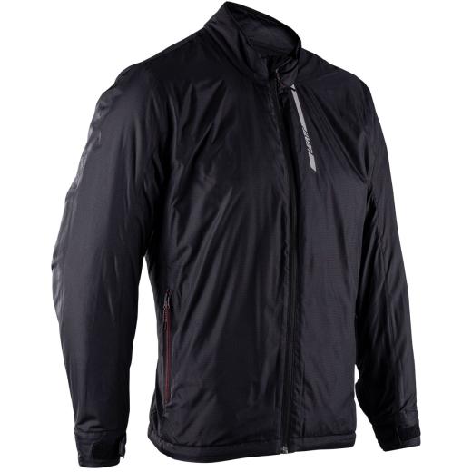 Jaqueta Leatt Adventure Dritour 5.5 Impermeável