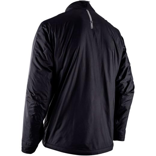 Jaqueta Leatt Adventure Dritour 5.5 Impermeável
