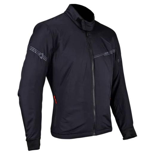 Jaqueta Leatt Adventure Dritour 7.5 - Impermeável