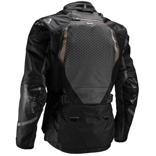 Jaqueta Leatt Adventure Flowtour 5.5