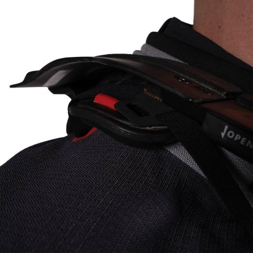 Jaqueta Leatt Adventure Multitour 5.5