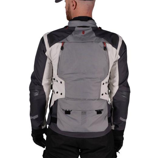 Jaqueta Leatt Adventure Multitour 5.5