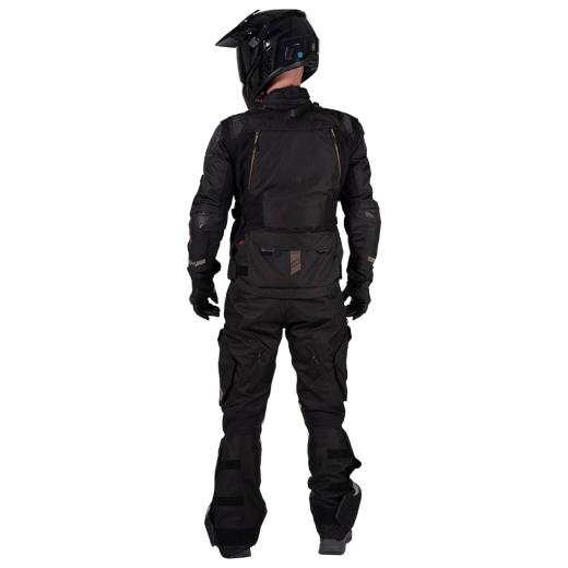 Jaqueta Leatt Adventure Multitour 5.5