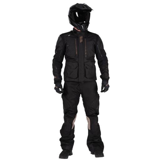 Jaqueta Leatt Adventure Multitour 5.5