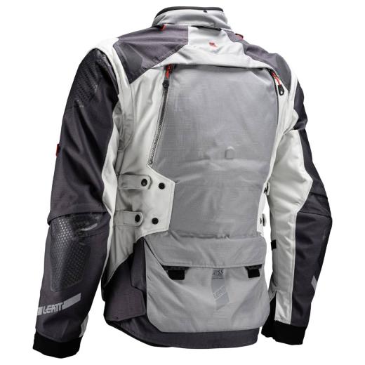 Jaqueta Leatt Adventure Multitour 5.5