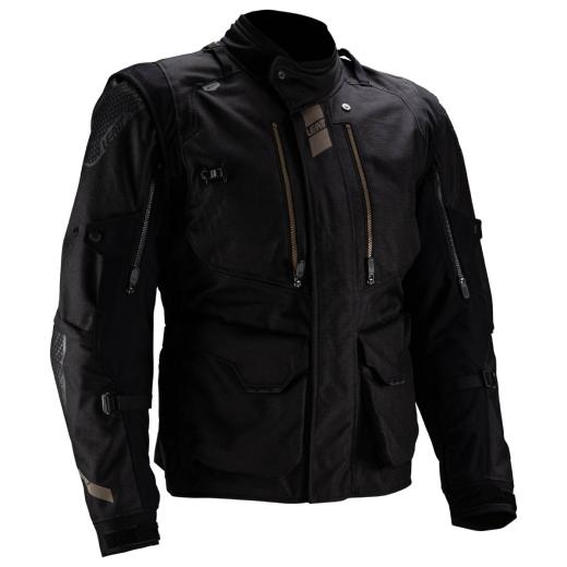 Jaqueta Leatt Adventure Multitour 5.5
