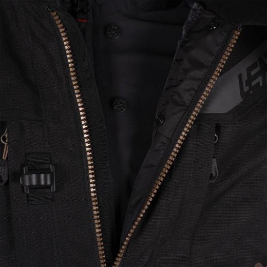 Jaqueta Leatt Adventure Multitour 7.5