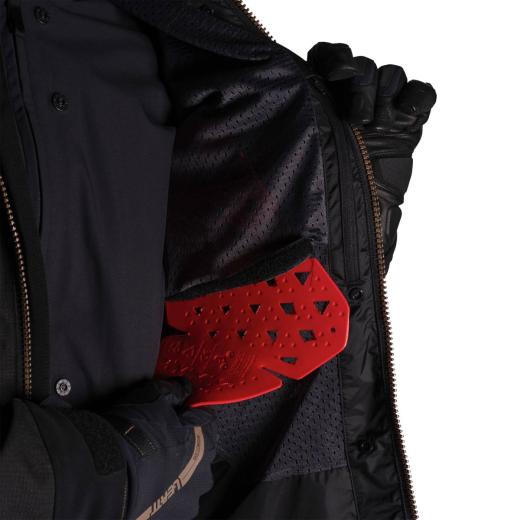 Jaqueta Leatt Adventure Multitour 7.5