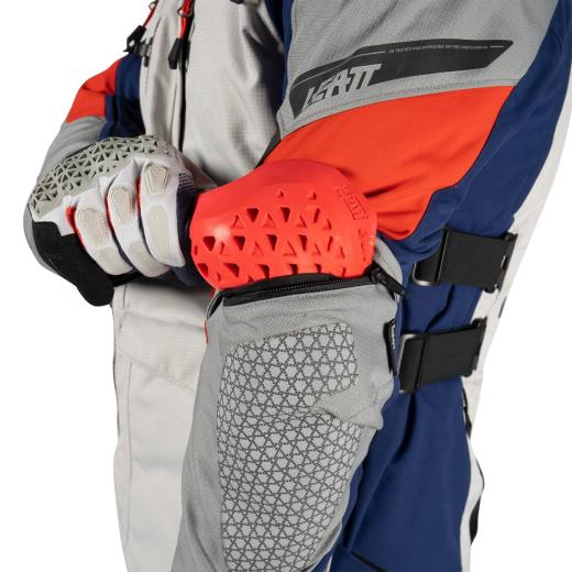 Jaqueta Leatt Adventure Multitour 7.5