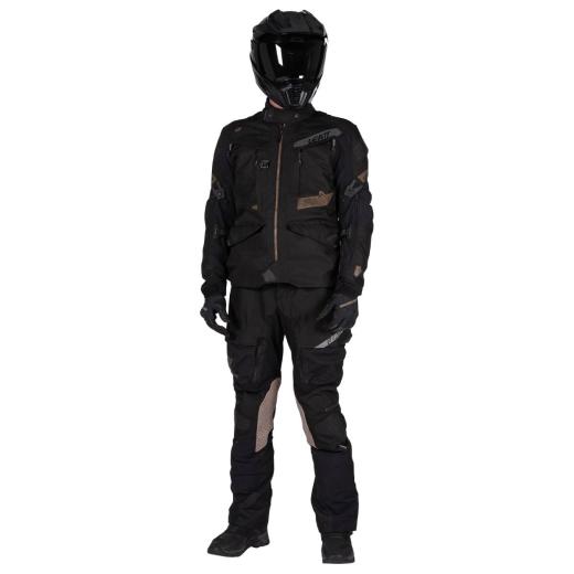Jaqueta Leatt Adventure Multitour 7.5