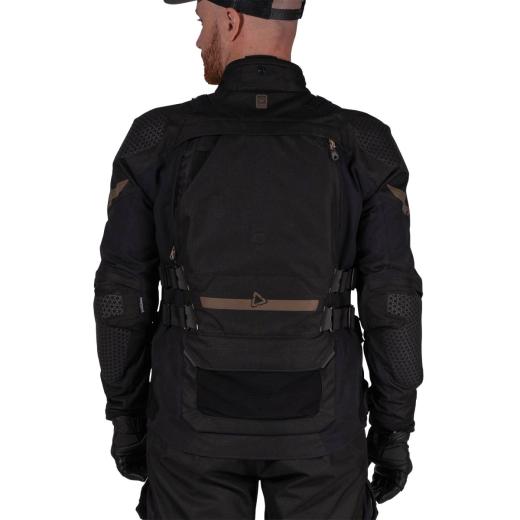 Jaqueta Leatt Adventure Multitour 7.5