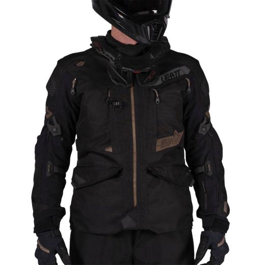 Jaqueta Leatt Adventure Multitour 7.5