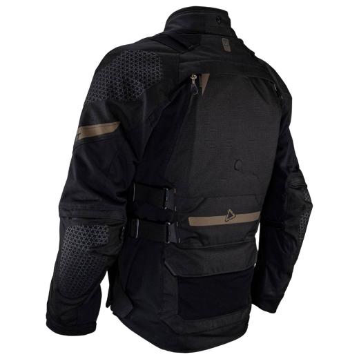 Jaqueta Leatt Adventure Multitour 7.5