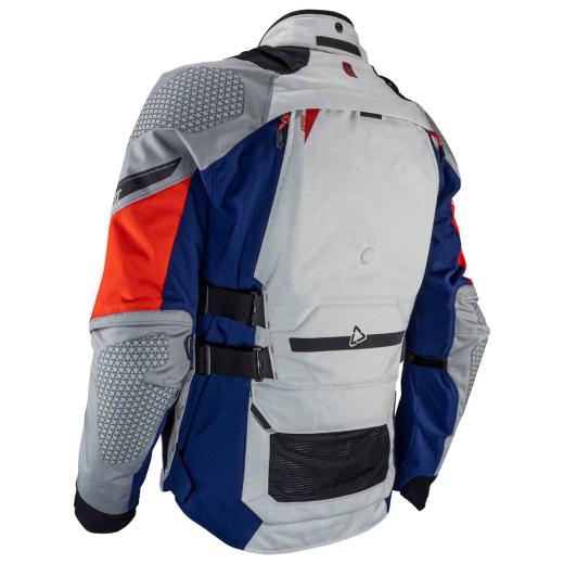 Jaqueta Leatt Adventure Multitour 7.5