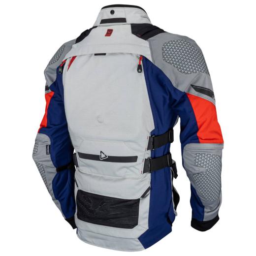 Jaqueta Leatt Adventure Multitour 7.5