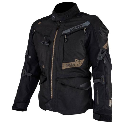 Jaqueta Leatt Adventure Multitour 7.5