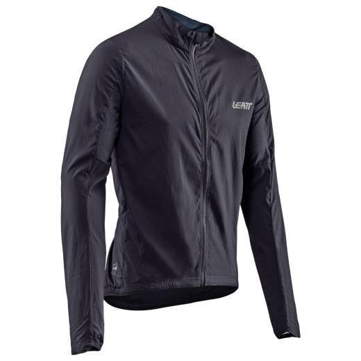 Jaqueta Leatt MTB Endurance 2.0