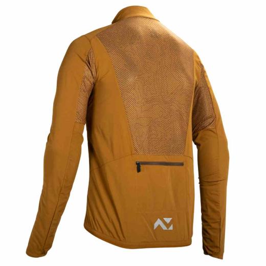 Jaqueta Leatt MTB Endurance 2.0