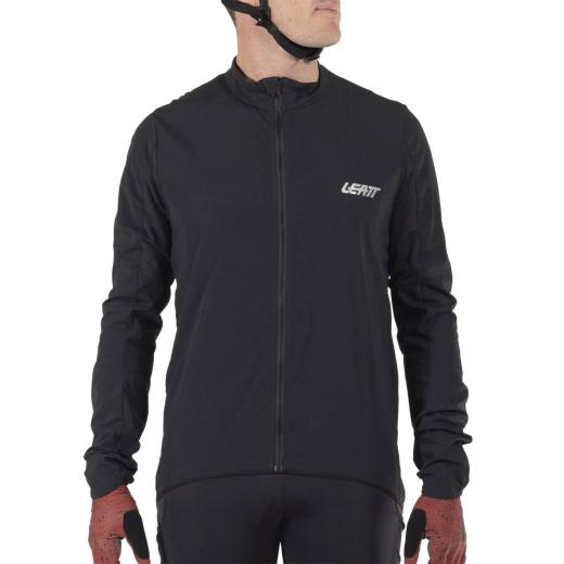 Jaqueta Leatt MTB Endurance 2.0