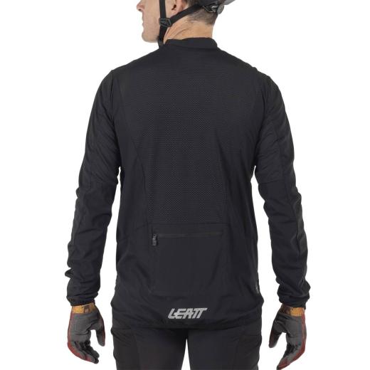 Jaqueta Leatt MTB Endurance 2.0