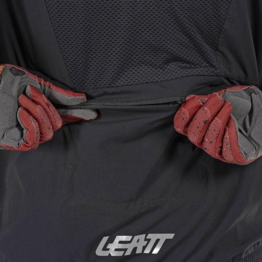 Jaqueta Leatt MTB Endurance 2.0