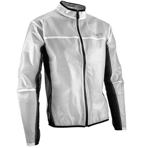 Jaqueta Leatt MTB Racecover