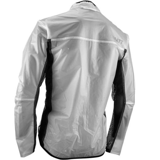 Jaqueta Leatt MTB Racecover