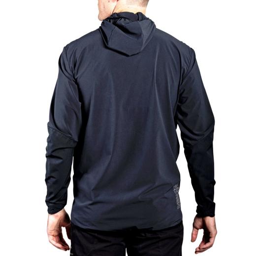 Jaqueta Leatt MTB Trail 1.0 2025