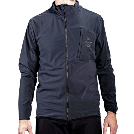 Jaqueta Leatt MTB Trail 1.0 2025