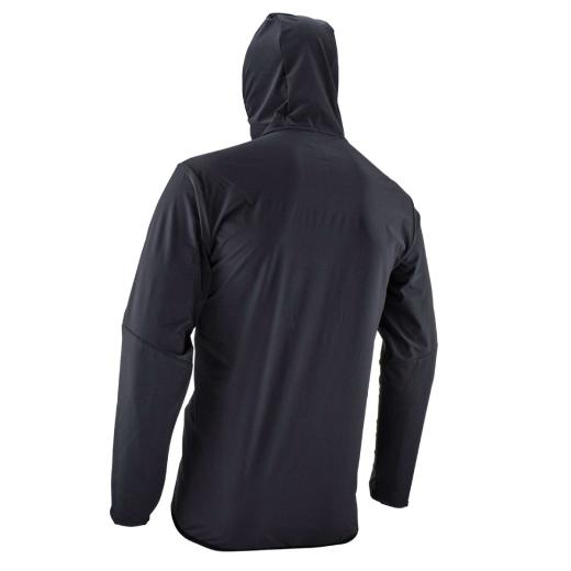 Jaqueta Leatt MTB Trail 1.0 2025