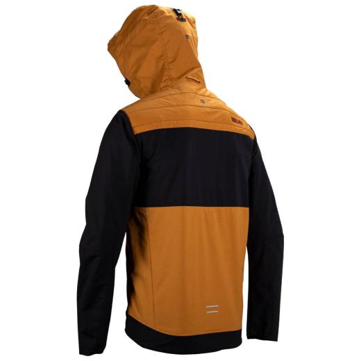 Jaqueta Leatt MTB Trail 3.0
