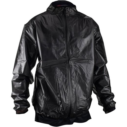 Jaqueta Leatt Racecover